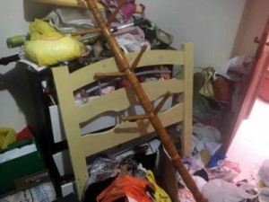 Justiça Federal de Juazeiro manda prender três pessoas por regime de escravidão