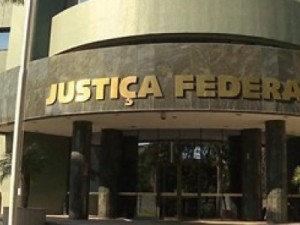 Justiça retoma audiências da 7ª fase da Lava Jato nesta segunda-feira