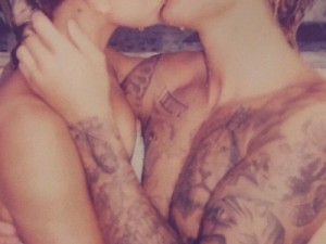 Justin Bieber e Hailey Baldwin vão se casar em 2019