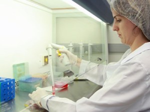 Lançado edital para o Mestrado e Doutorado em Saúde Coletiva da Unifor