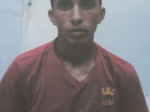 LATROCÍNIO Acusado de matar policial militar é condenado a 27 anos de prisão