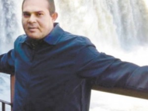 LATROCÍNIOS - Três assaltos terminam em morte na Grande Fortaleza