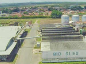 Lava Jato investiga compra de usina de biodiesel pela Petrobras na Bahia