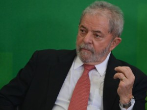 Lava Jato não tem indícios para prender Lula