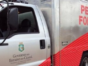 Lavras da Mangabeira - Ex-presidiário é raptado em casa e assassinado à bala