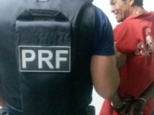 LEI SECA Seis pessoas são presas nas estradas neste sábado