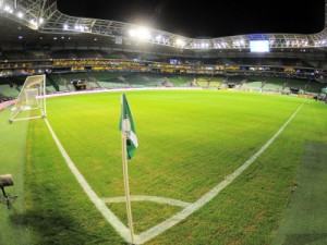 Libertadores: tudo o que você precisa saber sobre Palmeiras x Boca Juniors