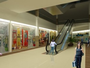 “Liquida Cariri” 2016, lojas superam vendas de 2015