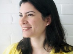 Livro infantil lançado no Ceará traz lições de educação financeira