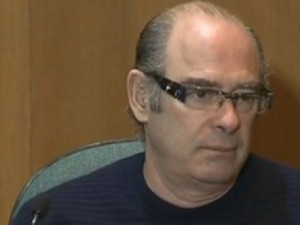 Lobista preso na Lava Jato e ligado a Dirceu deixa a cadeia em Curitiba