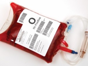 Loja Maçônica tem campanha de coleta de sangue no HSVP