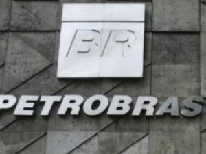 Lucro da Petrobras cai 89% no 2º trimestre
