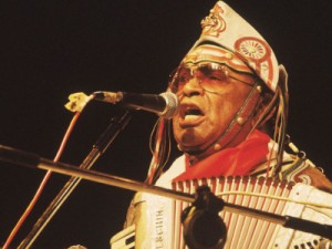 Luiz Gonzaga será homenageado no Alto da Alegria