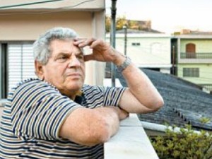 Lula pede saída da prisão para visitar velório do irmão