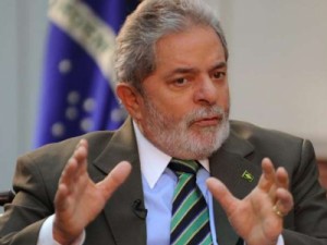 Lula processa e pede condenação de Moro à prisão por 'abuso de autoridade'