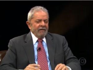 Lula toma posse nesta quinta-feira como novo ministro da Casa Civil