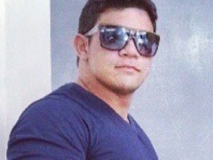Lutador de artes marciais morre ao reagir a assalto em Fortaleza
