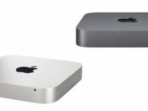 Mac Mini: compare preços e especificações das versões de 2014 e 2018