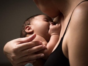 MÃE bela criação de Deus! Feliz Dia das Mães.