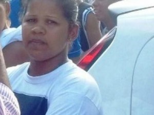 Mãe é procurada na Bahia por mandar matar filho de 7 anos em 2015