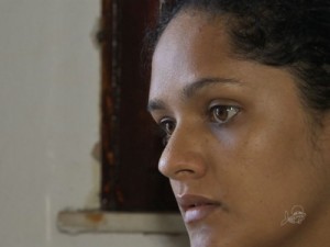 Mães denunciam tentativas de sequestro de crianças em Fortaleza