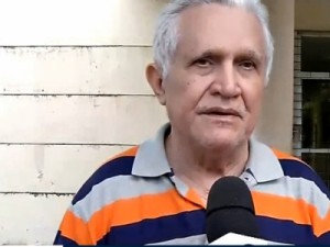 ‘Maior parte era consentida’, diz médico de Uruburetama suspeito de abusar sexualmente de pacientes