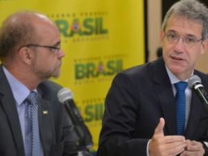 Mais de 1.800 vagas serão oferecidas em novos cursos de Medicina