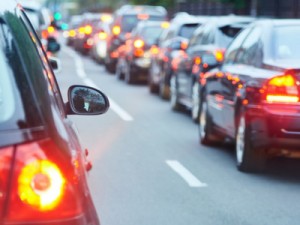 Mais de 1,6 milhão de documentos de veículos foram pagos com Seguro DPVAT no Ceará em 2019