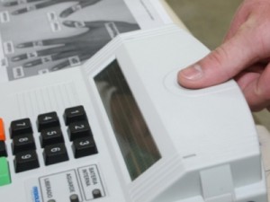 Mais de 6 milhões de eleitores aptos a votar no CE