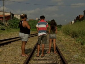 Mais de 630 adolescentes são mortos em Fortaleza em um ano