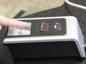 Mais de um milhão de eleitores do Ceará já fizeram cadastro biométrico