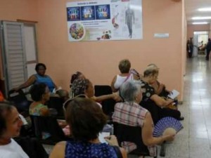 Mais Médicos: 11 profissionais já estão confirmados no CE