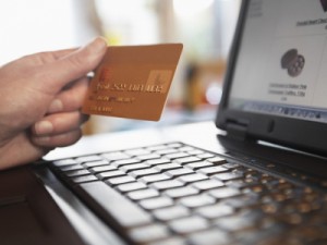 Malware GhostDNS em roteadores pode roubar dados bancários de usuários