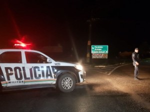 Mandante dos ataques as torres de energia estava preso e foi ao isolamento, no CE