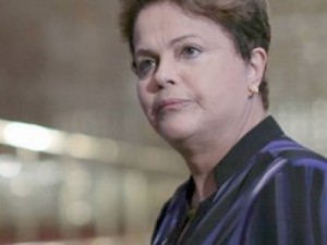 Manobras fiscais do governo criam risco de rejeição de contas de Dilma