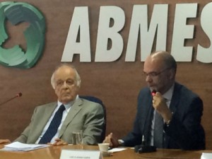 Mantenedoras reclamam de nova regra para o ressarcimento do Fies