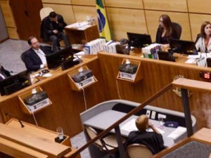 Mantida condenação do governo de Goiás de indenizar vítimas do Césio-137