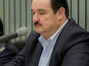 Maracanaú: ex-presidente da Câmara e 11 servidores são acusados de 192 crimes