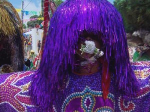 Maracatus e cavalos-marinhos têm 1º carnaval após título de patrimônio