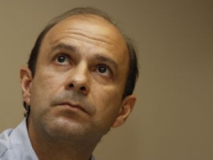 Marcos Holanda quer BNB como banco de desenvolvimento