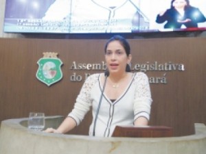 MATERNIDADE Licença gestante não consta no Regimento