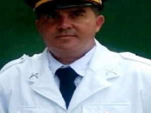 Mauriti-CE: Destacamento de Policia Militar está sob novo comando