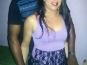 Mauriti-CE Homem a golpes de facão mata a mulher e se suicida