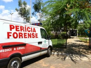 Mauriti-CE Motoqueiro morre ao colidir com caminhão pipa