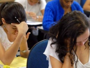 MEC divulga amanhã resultado do Prouni