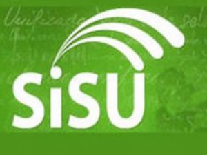 MEC divulga nesta segunda resultado do Sisu do meio do ano