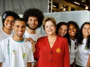 MEC libera R$ 119 milhões para pagar mensalidades atrasadas do Pronatec 