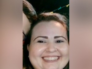 Mecânico invade curso no Henrique Jorge e mata ex-mulher a tiros