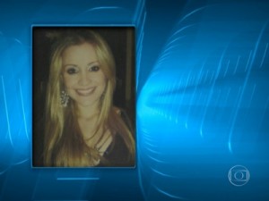 Médica condenada por mandar cortar pênis de ex-noivo está foragida
