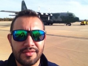 Médico de 28 anos morre em capotagem em Acopiara, no Ceará